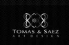 Tomas & Saez