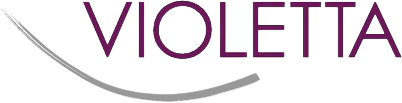Violetta