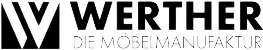 Werther die Möbelmanufaktur