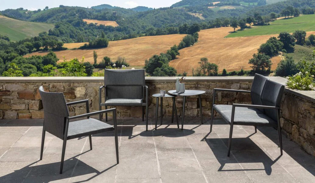 Talenti Outdoor living Möbel bei Möbel Zeppenfeld in Olpe