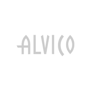 Alvico Möbel bei Möbel Zeppenfeld in Olpe