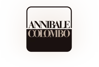 Annibale Colombo Möbel bei Möbel Zeppenfeld in Olpe