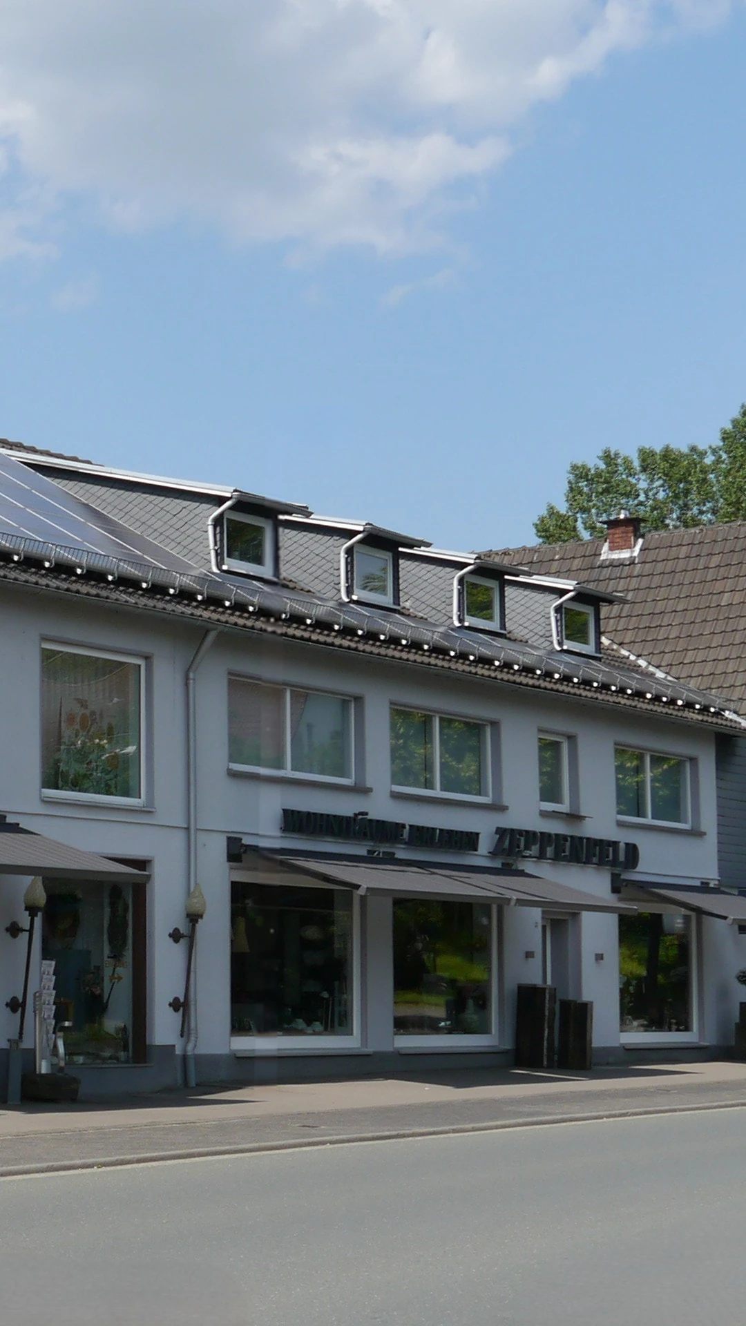 pforzheim möbelzentrum Online kaufen und Morgen abholen Farbe:Fabelhafte Fantasiewelt