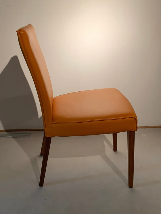 Lavida Diverso – Seitenansicht mit Sitzhöhe 48 cm
