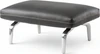 Leolux Sofaprogramm Devon – kompakt, elegant, ideal für kleine Räume. - Möbelhaus H. Zeppenfeld GmbH