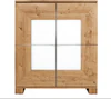 Scholtissek Schrank Varus Möbel Zeppenfeld Olpe Massivholzmöbel, deutsches Design, knorrige Eiche, astiger Nußbaum, Amerikanische Kirsche, Naturmöbel Biomöbel