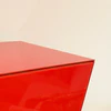 Scholtissek Novus Detailbild Glasverarbeitung