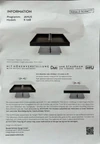 Ronald Schmitt Couchtisch Janus Designmöbel Sauerland Möabel Zeppenfeld Olpe (2)