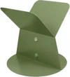Modulare Multitable, Beistelltisch, Zeitungsständer, Nachttisch... verschiedene Farben - Möbelhaus H. Zeppenfeld GmbH