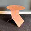 Modulare Multitable, Beistelltisch, Zeitungsständer, Nachttisch... verschiedene Farben - Möbelhaus H. Zeppenfeld GmbH