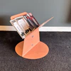 Modulare Multitable, Beistelltisch, Zeitungsständer, Nachttisch... verschiedene Farben - Möbelhaus H. Zeppenfeld GmbH