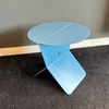 Modulare Multitable, Beistelltisch, Zeitungsständer, Nachttisch... verschiedene Farben - Möbelhaus H. Zeppenfeld GmbH