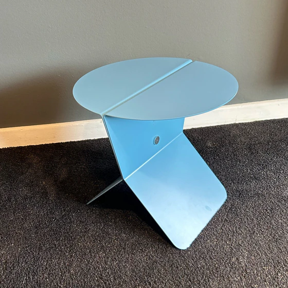Modulare Multitable, Beistelltisch, Zeitungsständer, Nachttisch... verschiedene Farben - Möbelhaus H. Zeppenfeld GmbH