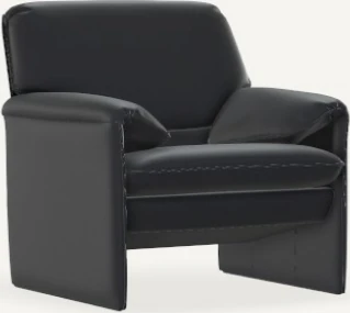 Leolux Bora-Bèta, Bora Beta Bora-Beta Hochlehnersofa Hochlehnsofa Ledersofa Möbel Zeppenfeld Olpe Designmöbel Sauerland