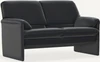 Leolux Bora-Bèta, Bora Beta Bora-Beta Hochlehnersofa Hochlehnsofa Ledersofa Möbel Zeppenfeld Olpe Designmöbel Sauerland