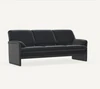 Leolux Bora-Bèta, Bora Beta Bora-Beta Hochlehnersofa Hochlehnsofa Ledersofa Möbel Zeppenfeld Olpe Designmöbel Sauerland