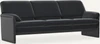 Leolux Bora-Bèta, Bora Beta Bora-Beta Hochlehnersofa Hochlehnsofa Ledersofa Möbel Zeppenfeld Olpe Designmöbel Sauerland