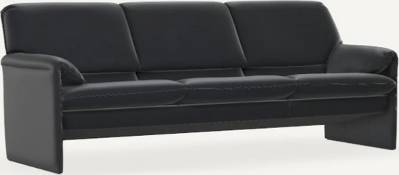 Leolux Bora-Bèta, Bora Beta Bora-Beta Hochlehnersofa Hochlehnsofa Ledersofa Möbel Zeppenfeld Olpe Designmöbel Sauerland
