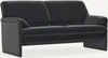 Leolux Bora-Bèta, Bora Beta Bora-Beta Hochlehnersofa Hochlehnsofa Ledersofa Möbel Zeppenfeld Olpe Designmöbel Sauerland
