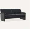 Leolux Bora-Bèta, Bora Beta Bora-Beta Hochlehnersofa Hochlehnsofa Ledersofa Möbel Zeppenfeld Olpe Designmöbel Sauerland