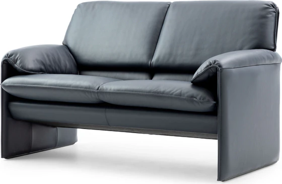 Leolux Bora-Bèta, Bora Beta Bora-Beta Hochlehnersofa Hochlehnsofa Ledersofa Möbel Zeppenfeld Olpe Designmöbel Sauerland