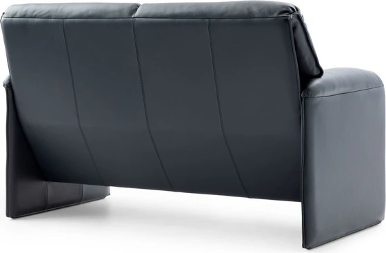 Leolux Bora-Bèta, Bora Beta Bora-Beta Hochlehnersofa Hochlehnsofa Ledersofa Möbel Zeppenfeld Olpe Designmöbel Sauerland