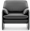 Leolux Bora-Bèta, Bora Beta Bora-Beta Hochlehnersofa Hochlehnsofa Ledersofa Möbel Zeppenfeld Olpe Designmöbel Sauerland