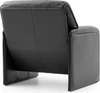 Leolux Bora-Bèta, Bora Beta Bora-Beta Hochlehnersofa Hochlehnsofa Ledersofa Möbel Zeppenfeld Olpe Designmöbel Sauerland