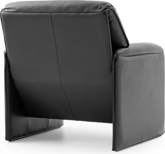 Leolux Bora-Bèta, Bora Beta Bora-Beta Hochlehnersofa Hochlehnsofa Ledersofa Möbel Zeppenfeld Olpe Designmöbel Sauerland