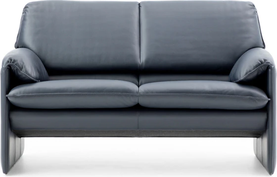 Leolux Bora-Bèta, Bora Beta Bora-Beta Hochlehnersofa Hochlehnsofa Ledersofa Möbel Zeppenfeld Olpe Designmöbel Sauerland