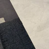 Bacher Quota Esstisch höhenverstellbar Keramik Rock Grigio ausziehbar 90–150 cm Abverkauf - Möbelhaus H. Zeppenfeld GmbH