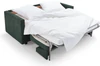 Schlafsofaprogramm Kyoto Go Kyoto-3 Signet Komfortschlafsofa Möbel Zeppenfeld Olpe Designmöbel Sauerland Sapporo
