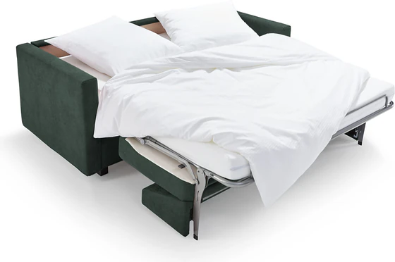 Schlafsofaprogramm Kyoto Go Kyoto-3 Signet Komfortschlafsofa Möbel Zeppenfeld Olpe Designmöbel Sauerland Sapporo