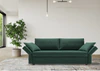 Schlafsofaprogramm Kyoto Go Kyoto-3 Signet Komfortschlafsofa Möbel Zeppenfeld Olpe Designmöbel Sauerland Sapporo