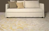 Schlafsofaprogramm Kyoto Go Kyoto-3 Signet Komfortschlafsofa Landhausstil mit Husse, Ambiente