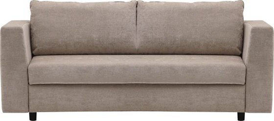 Schlafsofaprogramm Kyoto Go Kyoto-5 Signet Komfortschlafsofa Freisteller