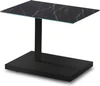 Beistelltisch 60×45 cm – Keramik (Dekore lt. Ronald-Schmitt-Musterkarte), rollbar; für Duett K529 & Kolo K729 (DUO/pOp)