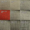 Nolte Polstermöbel Funktionssofa MEDA wie Brühl Moule IP Design Clou Möbel Zeppenfeld Olpe Designmöbel Sauerland (3)