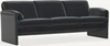 Leolux Bora Bora 3-Sitzer Sofa – ausgestellt bei Zeppenfeld Wohn Evolution in Olpe