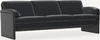 Leolux Bora Bora 3-Sitzer Sofa – ausgestellt bei Zeppenfeld Wohn Evolution in Olpe Klassiker