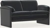 Leolux Bora Bora 2-Sitzer Sofa – ausgestellt bei Zeppenfeld Wohn Evolution in Olpe