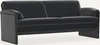 Leolux Bora Bora 2,5-Sitzer Sofa – ausgestellt bei Zeppenfeld Wohn Evolution in Olpe