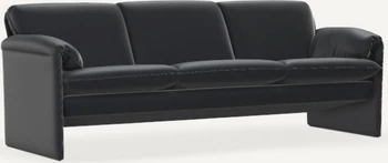 Leolux Bora Bora 3-Sitzer Sofa – ausgestellt bei Zeppenfeld Wohn Evolution in Olpe