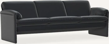 Leolux Bora Bora 3-Sitzer Sofa – ausgestellt bei Zeppenfeld Wohn Evolution in Olpe Klassiker