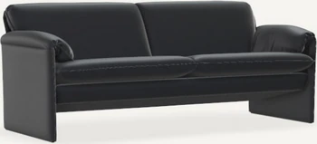 Leolux Bora Bora 2,5-Sitzer Sofa – ausgestellt bei Zeppenfeld Wohn Evolution in Olpe