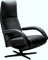 Jori Relaxsessel Yoga JR-3391 mit elektrischer Verstellung