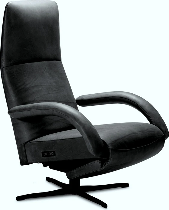 Jori Relaxsessel Yoga JR-3391 mit elektrischer Verstellung
