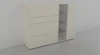 Sudbrock Highboard Cubo designmöbel Sauerland Möbel Zeppenfeld Olpe (3)