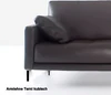 Violetta Sofa Terni Aktionspreis Sonderpreis Möbel Zeppenfeld Olpe ähnlich Cor Conseta