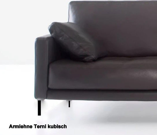 Violetta Sofa Terni Aktionspreis Sonderpreis Möbel Zeppenfeld Olpe ähnlich Cor Conseta